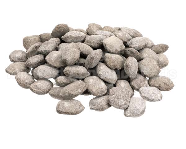 29783-6 Montague Ceramic Coals Ufb-Ufs-(30 60)C