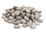 29783-6 Montague Ceramic Coals Ufb-Ufs-(30 60)C