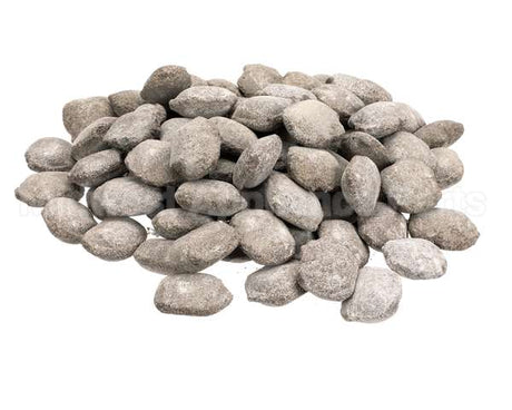 29783-6 Montague Ceramic Coals Ufb-Ufs-(30 60)C