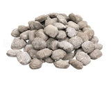 29783-6 Montague Ceramic Coals Ufb-Ufs-(30 60)C