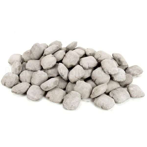 29784-4 Compatible Montague Coals/Briquettes, Ceram