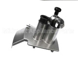 29789 Robot Coupe Security Lid Cl50D Assembly