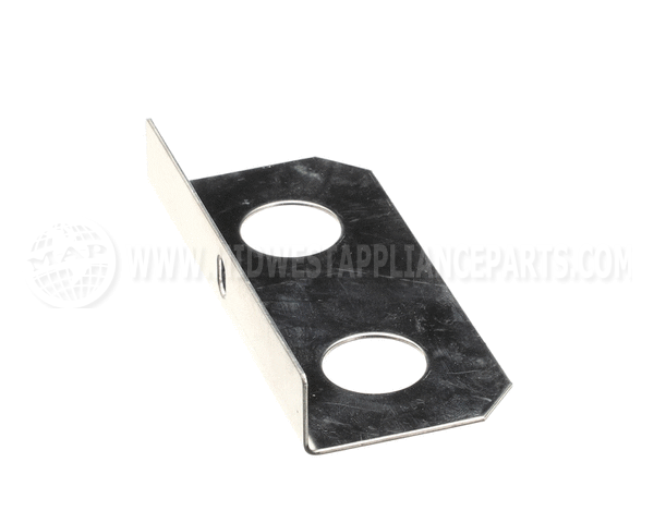 60517 Blodgett Bracket For Pumps For Detergen