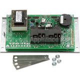 BL30658 Compatible Blodgett Controllerttc001