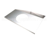 298-25095 Master-Bilt Venturi Assembly Less Fan Moto