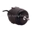 298 US Motors Nidec Belt Drive Blower Motor
