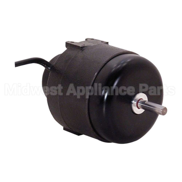 298 US Motors Nidec Belt Drive Blower Motor