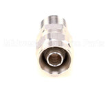 2980-3000 Fisher Hose End Renew Assembly 3/8M