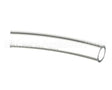 2980-R002 Fisher Tube Vinyl Clear