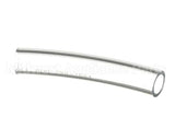 2980-R002 Fisher Tube Vinyl Clear
