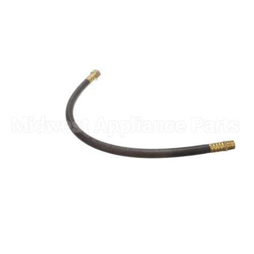 2980-R020 Fisher Hose Rr 3/8 X 1 1/2