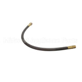 2980-R020 Fisher Hose Rr 3/8 X 1 1/2