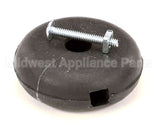 2980-R027 Fisher Ball Stop