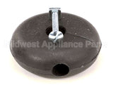 2980-R027 Fisher Ball Stop