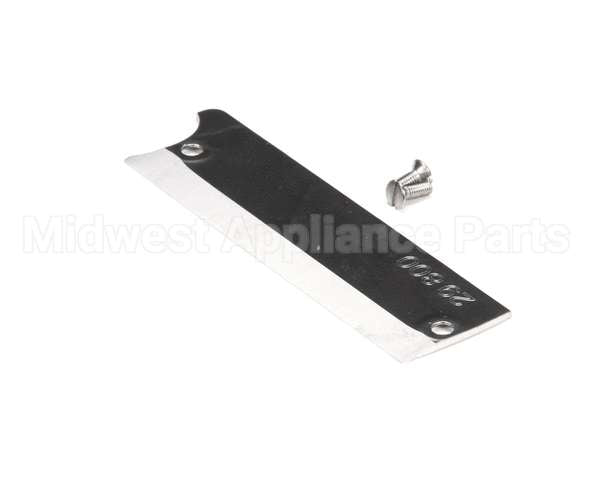 29800 Robot Coupe Dicing Blade Assembly L92