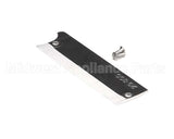 29800 Robot Coupe Dicing Blade Assembly L92