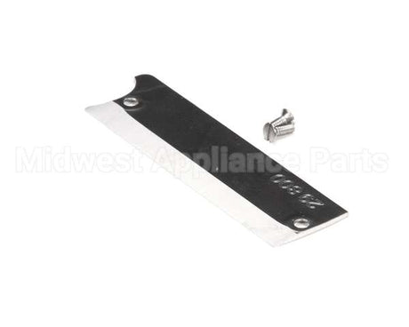 29800 Robot Coupe Dicing Blade Assembly L92