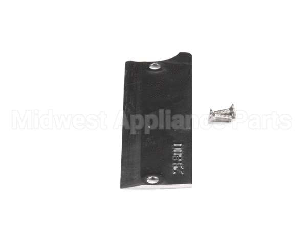 29800 Robot Coupe Dicing Blade Assembly L92