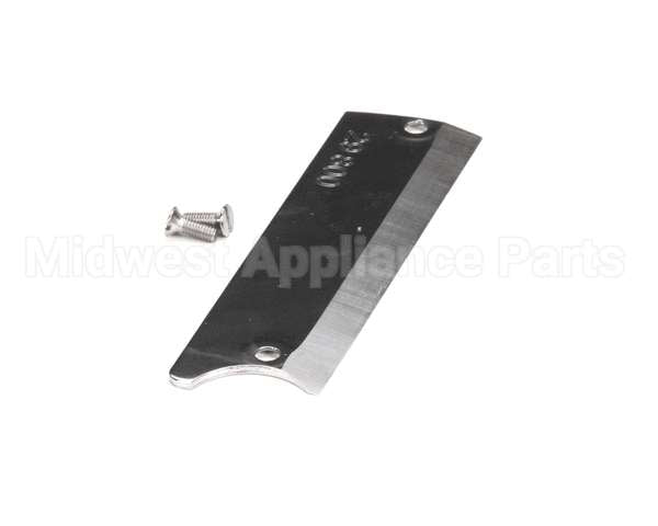 29800 Robot Coupe Dicing Blade Assembly L92