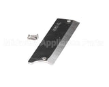 29800 Robot Coupe Dicing Blade Assembly L92