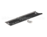 29800 Robot Coupe Dicing Blade Assembly L92