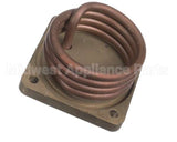 29800 Unic Heating Element - 110V / 1300W (Pony-S)