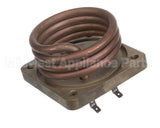 29800 Unic Heating Element - 110V / 1300W (Pony-S)