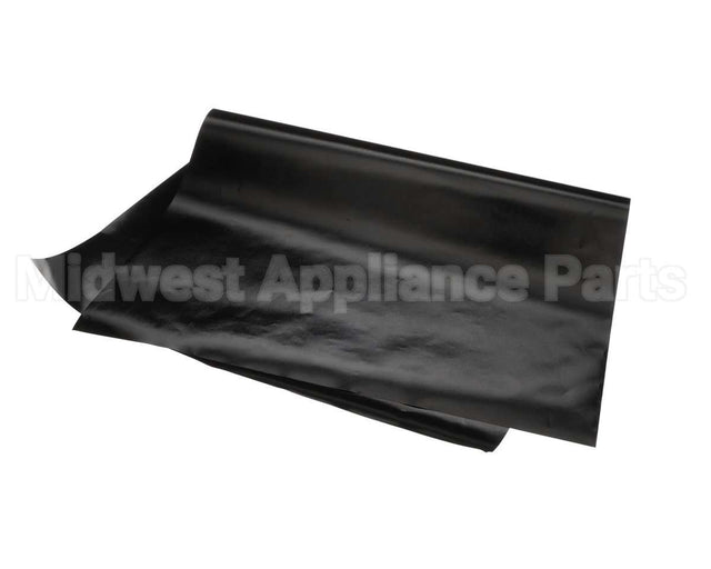 29802 Nieco Sheet, Ptfe, 27.5''X18'' Sp105