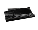 29802 Nieco Sheet, Ptfe, 27.5''X18'' Sp105