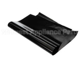 29802 Nieco Sheet, Ptfe, 27.5''X18'' Sp105