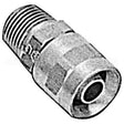 29803000 Compatible Fisher Faucet Repair Coupling