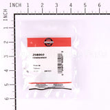 298060 Briggs & Stratton Condenser