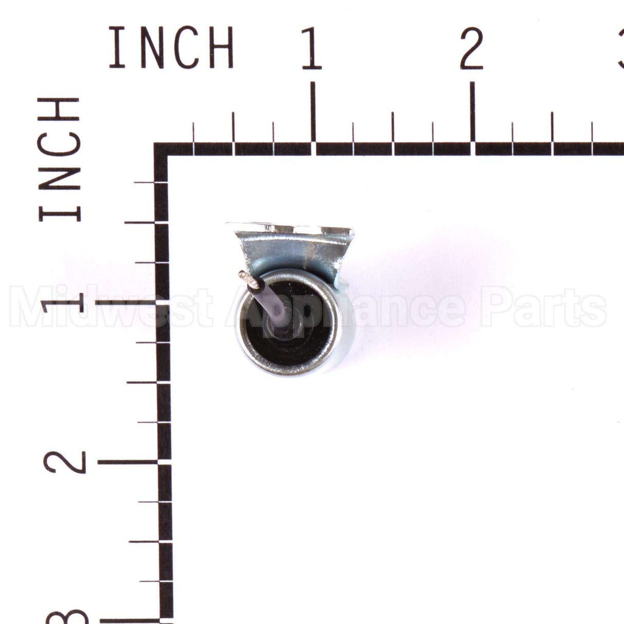 298060 Briggs & Stratton Condenser