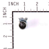 298060 Briggs & Stratton Condenser