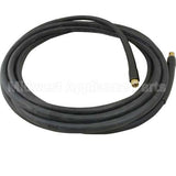 2981-R000 Compatible Fisher Hose, F/Fisher Hose Reel, 30"