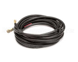 2981-R000 Fisher Hose Rr 3/8 X 30