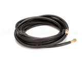 2981-R000 Fisher Hose Rr 3/8 X 30