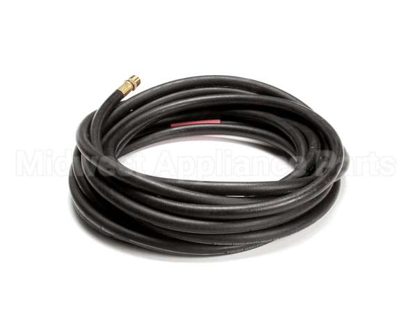 2981-R000 Fisher Hose Rr 3/8 X 30