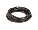 2981-R000 Fisher Hose Rr 3/8 X 30