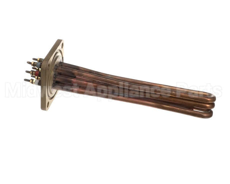 29810 Unic Heating Element - 110V / 1500W (1-Unit)