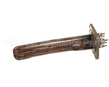 29810 Unic Heating Element - 110V / 1500W (1-Unit)