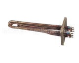 29811 Unic Heating Element - 220V / 2730W (1-Unit)