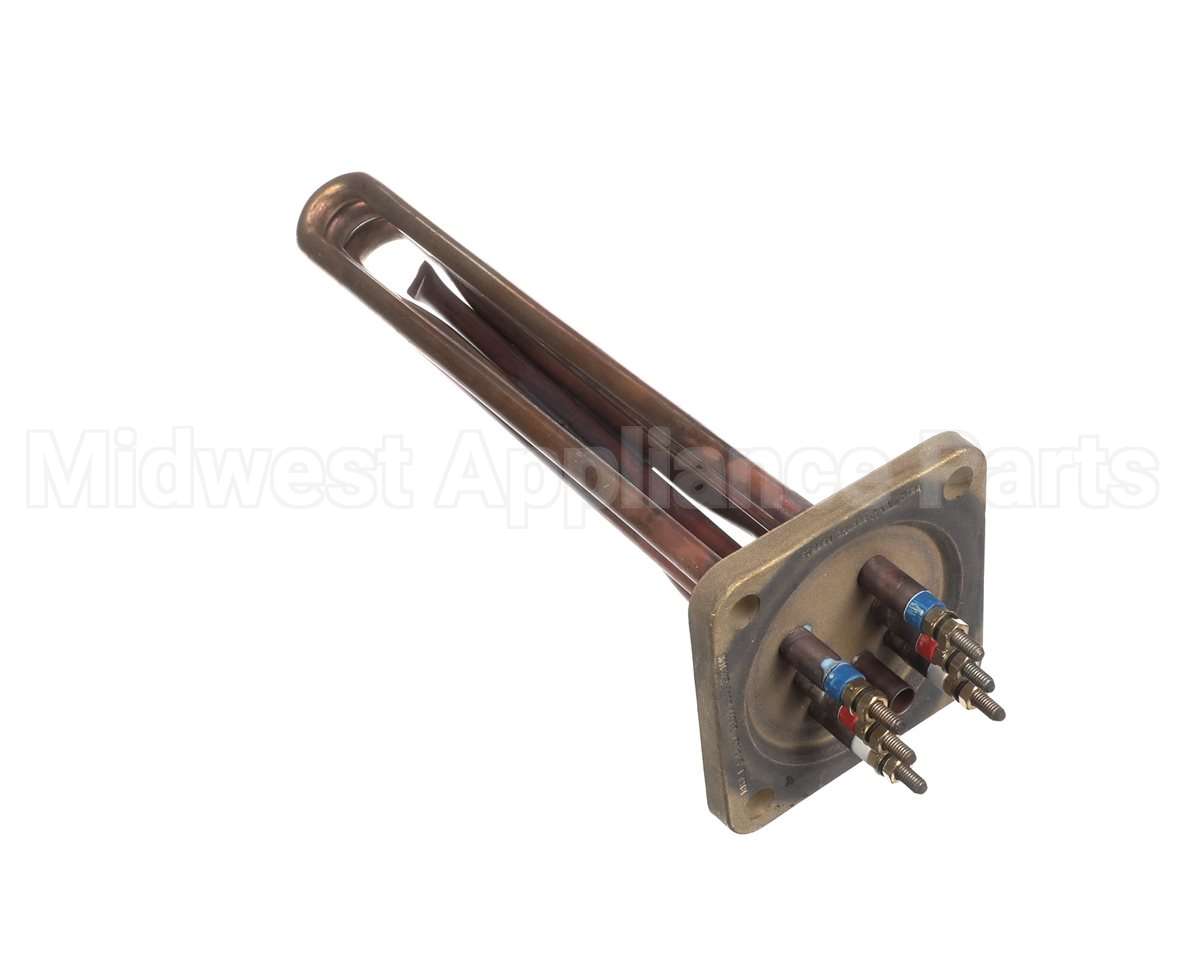 29811.0000 Unic Heating Element - 220V 2730W (1-Unit)