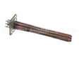 29812 Unic Heating Element - 230V / 4000W (2-Unit)