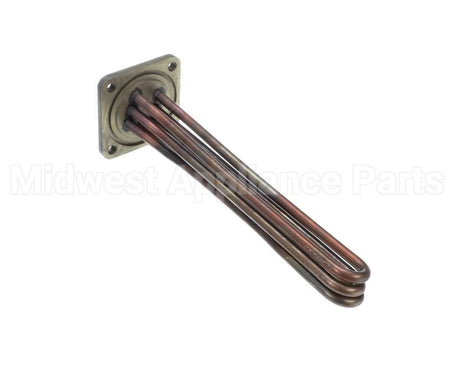 29812 Unic Heating Element - 230V / 4000W (2-Unit)