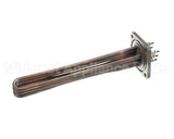 29812 Unic Heating Element - 230V / 4000W (2-Unit)