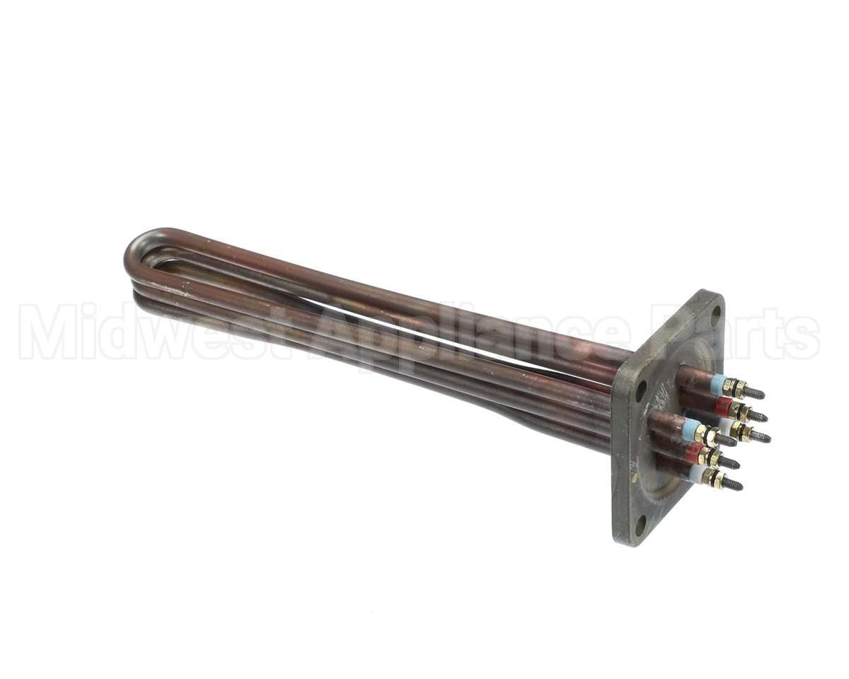 29812 Unic Heating Element - 230V / 4000W (2-Unit)