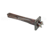 29812 Unic Heating Element - 230V / 4000W (2-Unit)