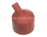 29815 Unic Insulator Boot