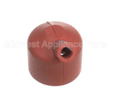 29815 Unic Insulator Boot